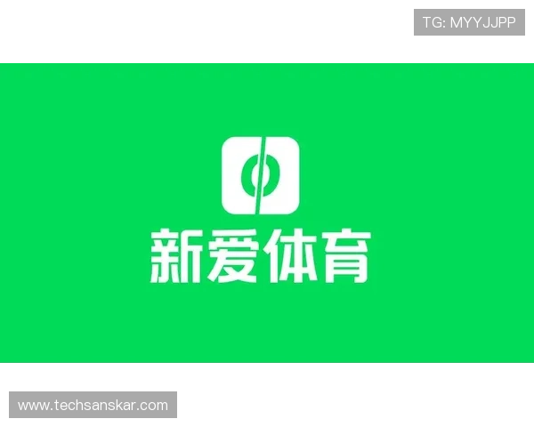新爱体育旗舰厅官方地址官方入口安全指南，帮助用户识别正规地址，避免非法网站风险